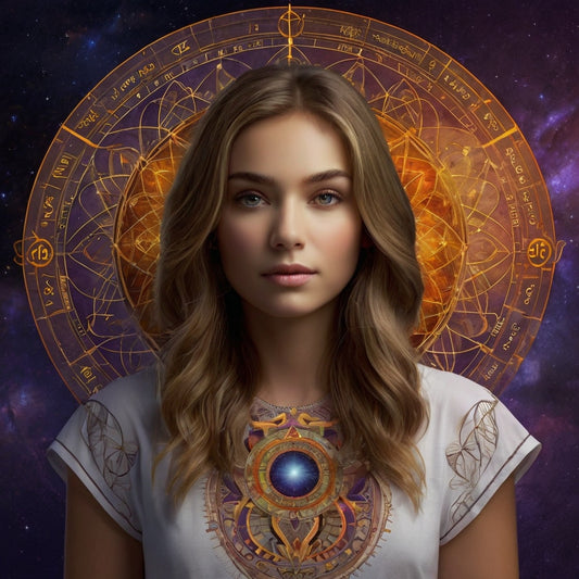 🔷 Mapa Numerológico Pessoal Completo – Descubra Seu Propósito de Vida